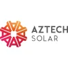 Aztech Solar