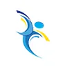 Morley Physiotherapy Centre