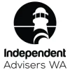 Ifswa.com.au
