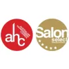 Saint James Hair Studio