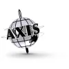 Axis Scaffolding