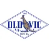 Old Vic Inn
