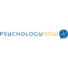 Psychology Now