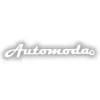 Automoda