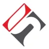 Sydney Technology Solutions