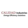 Calidad Industries