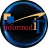 Informed IT