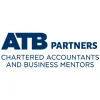 ATB Partners