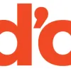 D'Oporto Studio