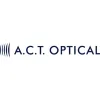 ACT Optical