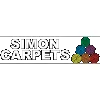 Simon Carpets