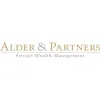 Alder & Partners Private Wealth Management