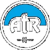 Advanced Transport Refrigeration & Air-conditioning