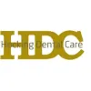 Hocking Dental Care