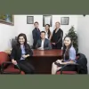 Accrual Accounting & Taxation