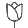 Northside Flower Market