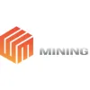 Wolff Mining