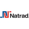 Natrad Rockhampton