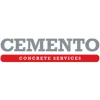 Cemento Concrete Services