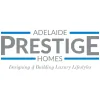 Adelaide Prestige Homes