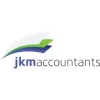 JKM Accountants
