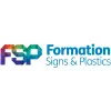 Formation Signs & Plastics