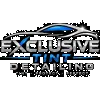 Exclusive Window Tinting