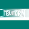 TruForm Construction
