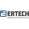 Ertech
