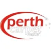 Perth Carpet Master