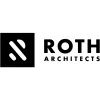 Roth Architects
