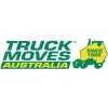 Truck Moves