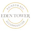Eden Tower Holiday Lettng Aprtmnts