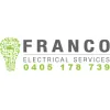 Franco Electrical Services