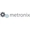 Metronix