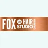 Fox & Co Hair Studio Griffith