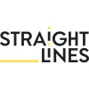 Straight Lines Design & Marketing