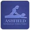 Ashfield Massage