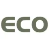 ECOGARDEN