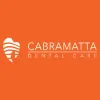 Cabramatta Dental Care