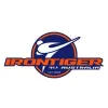 Irontiger Taekwondo