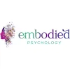 Embodied Psychology