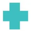 Duff Street Medical Clinic