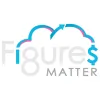 Figures Matter