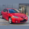 Cash Car Removal
