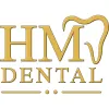 Dentist Perth