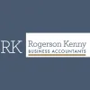 Rogerson Kenny