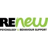 Renew Psychology & Rehabilitation