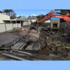 Black Diamond Asbestos Removal