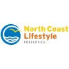 North Coast Lifestyle Properties